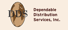 Dependable Distribution Services, Inc.